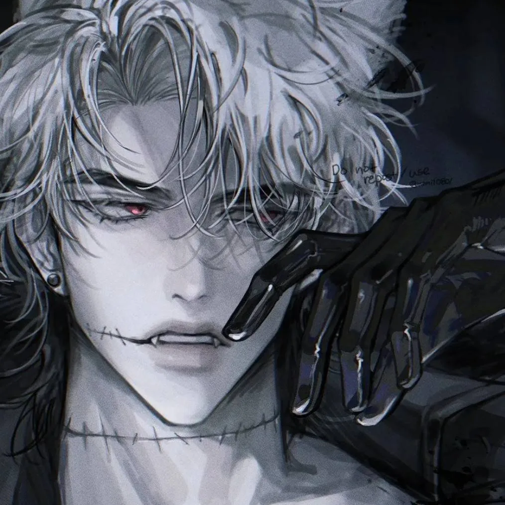 chat with ai character: Dracula & Dorin
