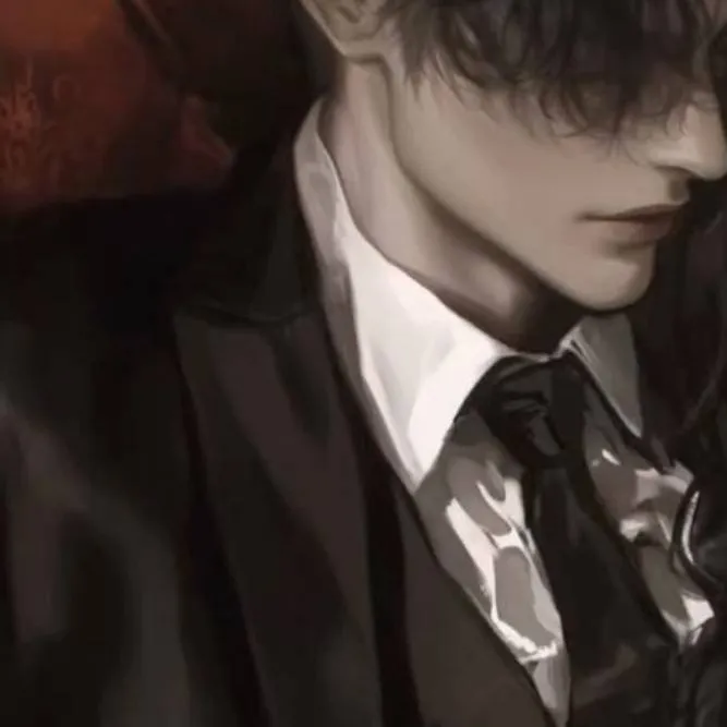chat with ai character: Xander