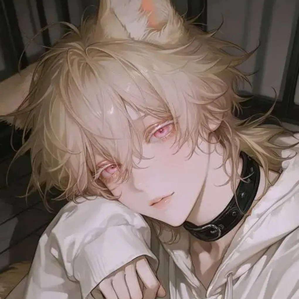 chat with ai character: Alan