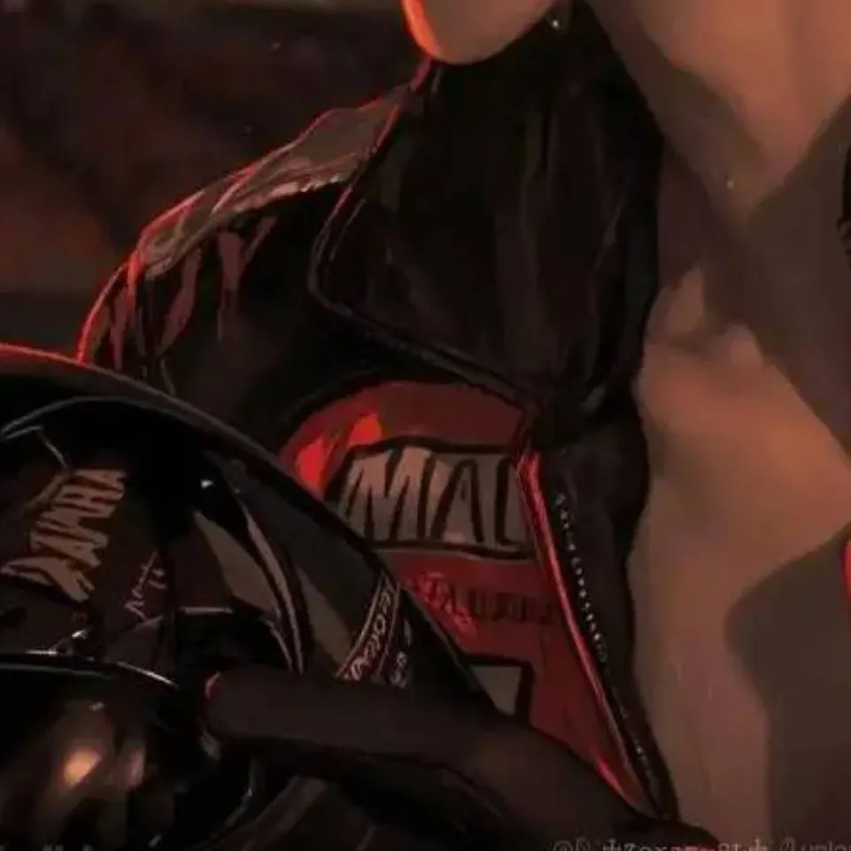 chat with ai character: Silas