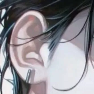 chat with ai character: Val