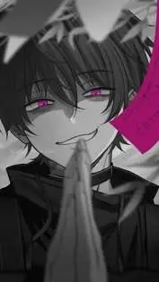 ai character: Jake background