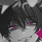 chat with ai character: Jake