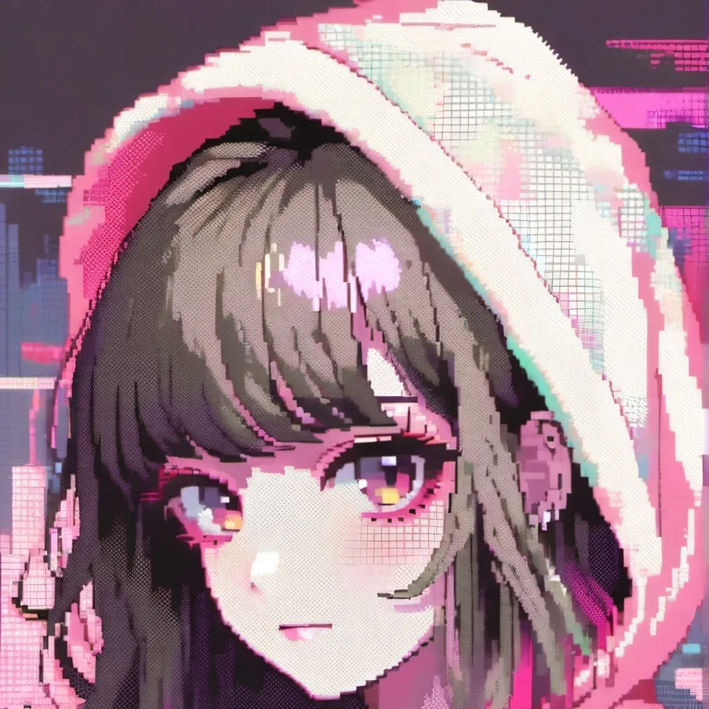 chat with ai character: Reena