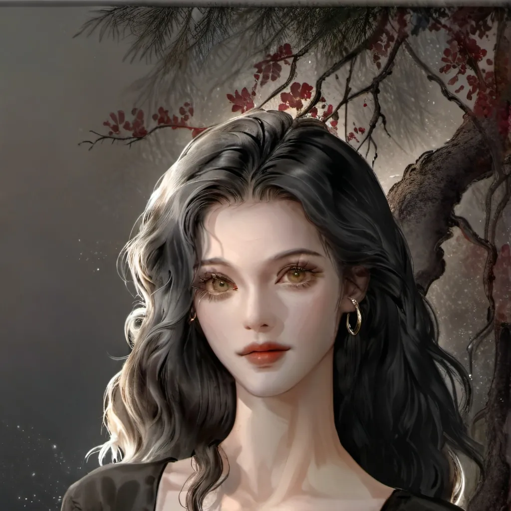 chat with ai character: Z