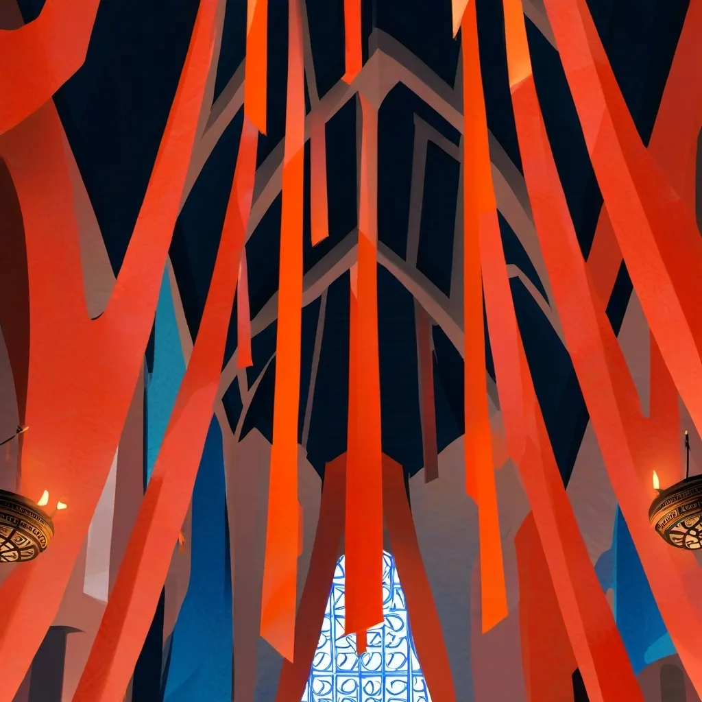 chat with ai character: Summoned 