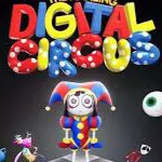chat with ai character: TADC…?