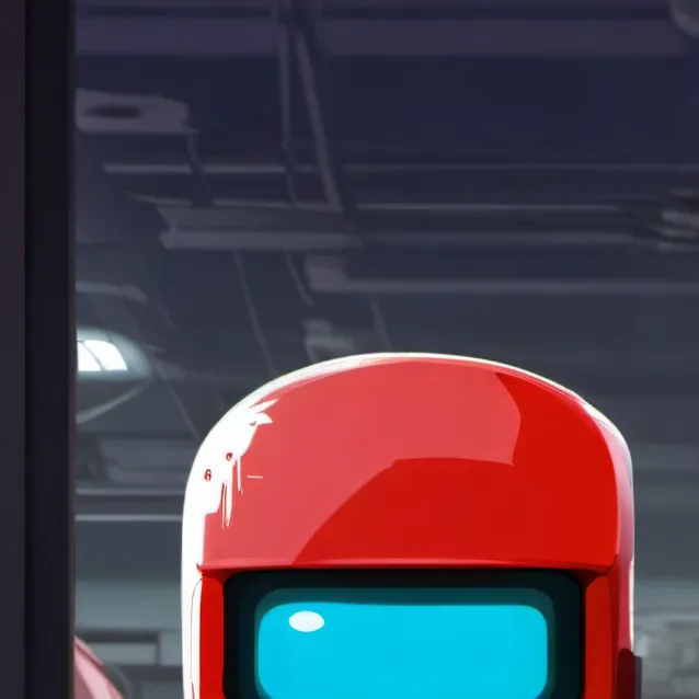 chat with ai character: ProPlayR