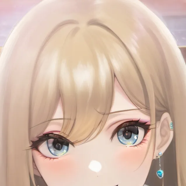 chat with ai character: Masumi