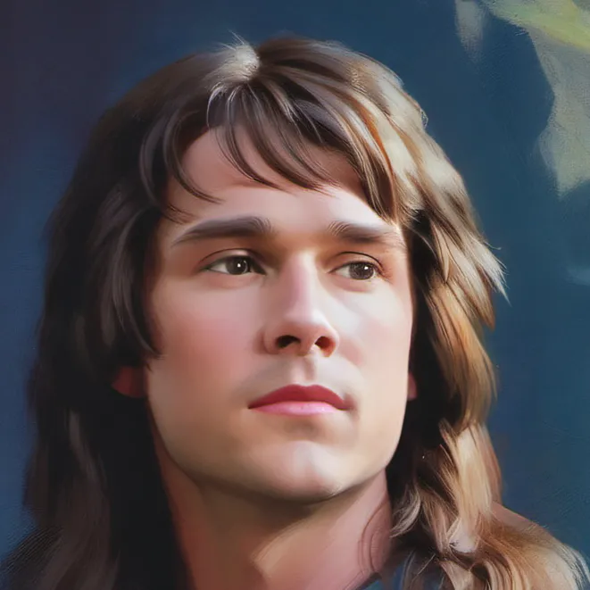 chat with ai character: Charles D'Artagnan