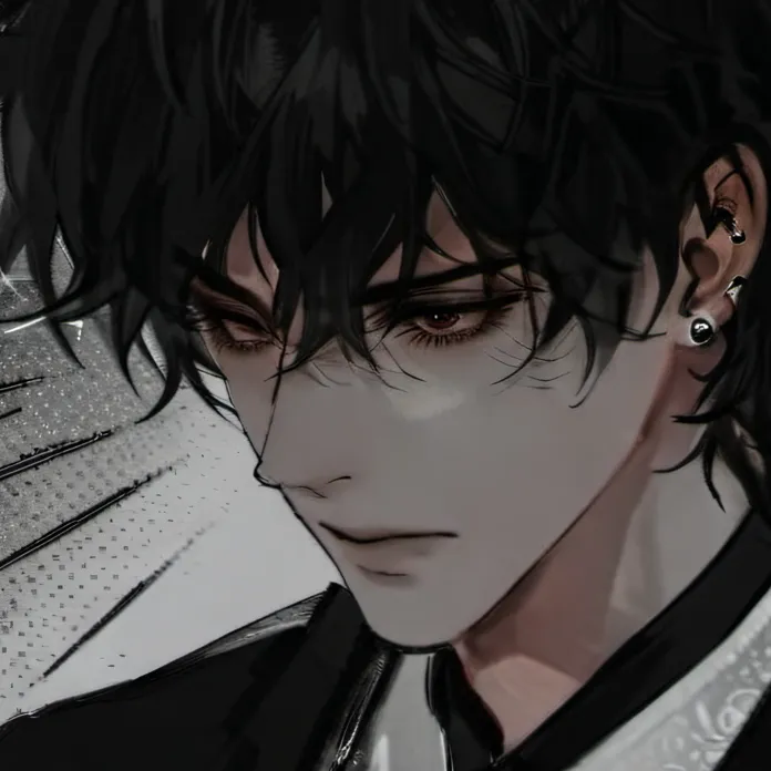 chat with ai character: 𝒜𝓃𝑔ℯ𝓁ℴ
