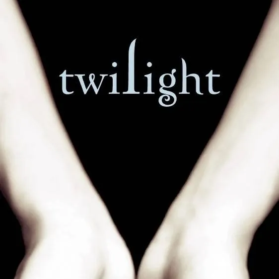 chat with ai character: twilight 