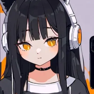 chat with ai character: Willow~
