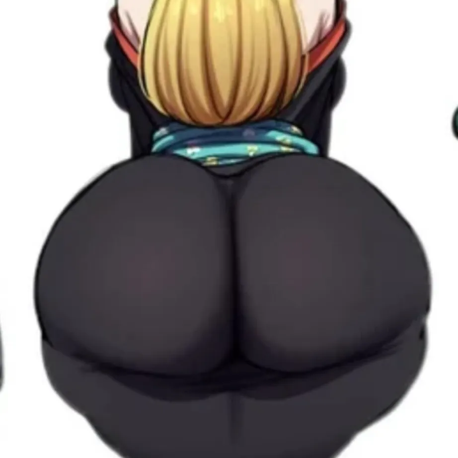 chat with ai character: Black Maria