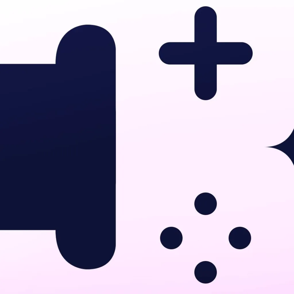 chat with ai character: Dobig studios