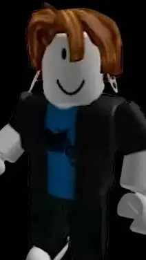 ai character: JensenAkles1_Alt background