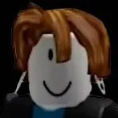 chat with ai character: JensenAkles1_Alt