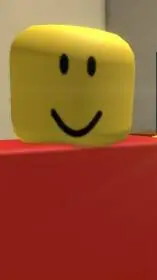 ai character: Jim's computer background