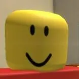 chat with ai character: Jim's computer