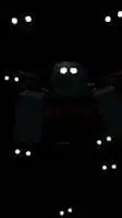 ai character: Blox Watch background