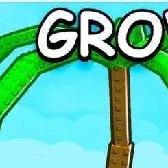 chat with ai character: GROW A GARDEN