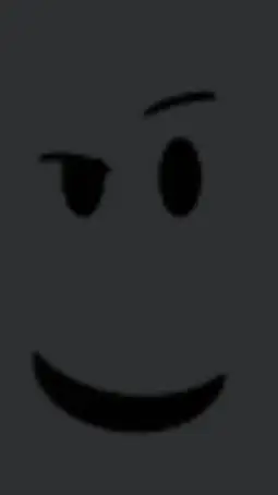 ai character: Yourself background