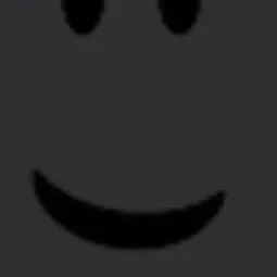 chat with ai character: Yourself