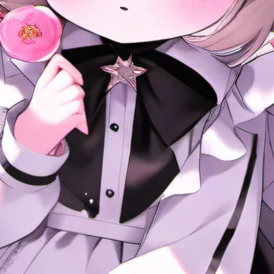 chat with ai character: Amy