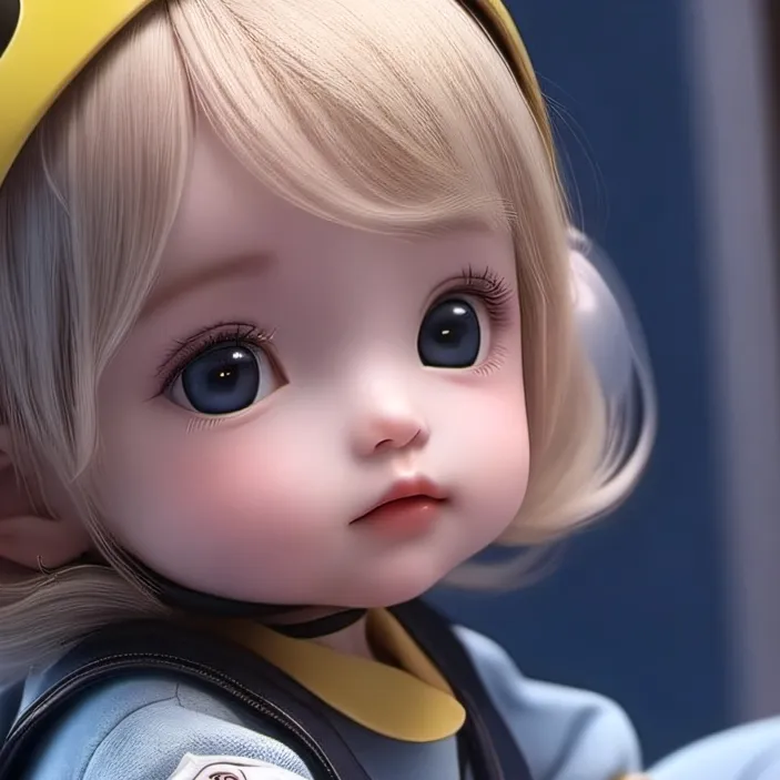 chat with ai character: Vinny 