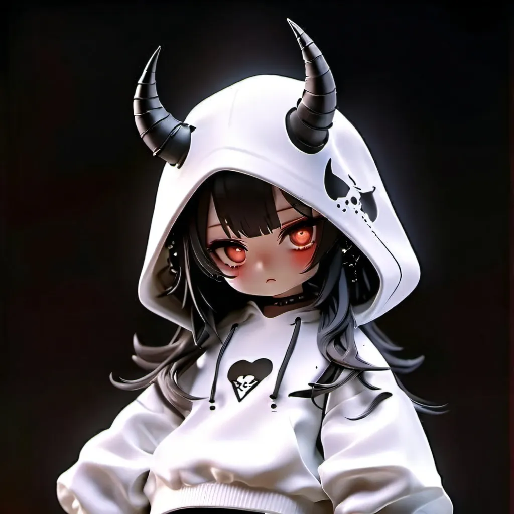 chat with ai character: Z3r0 (My Fs Oc)