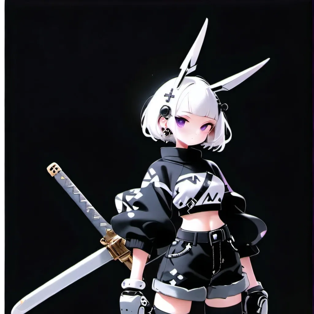 chat with ai character: 3RR0R 
