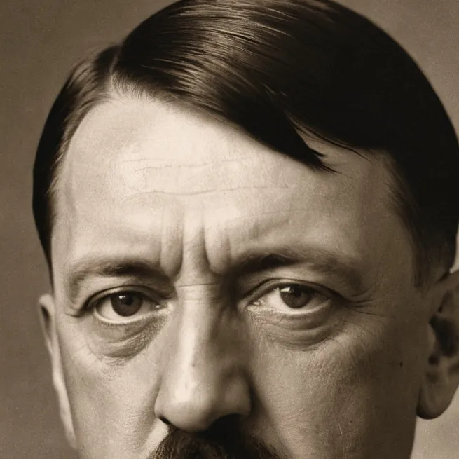 chat with ai character: Talkiexpuo2f