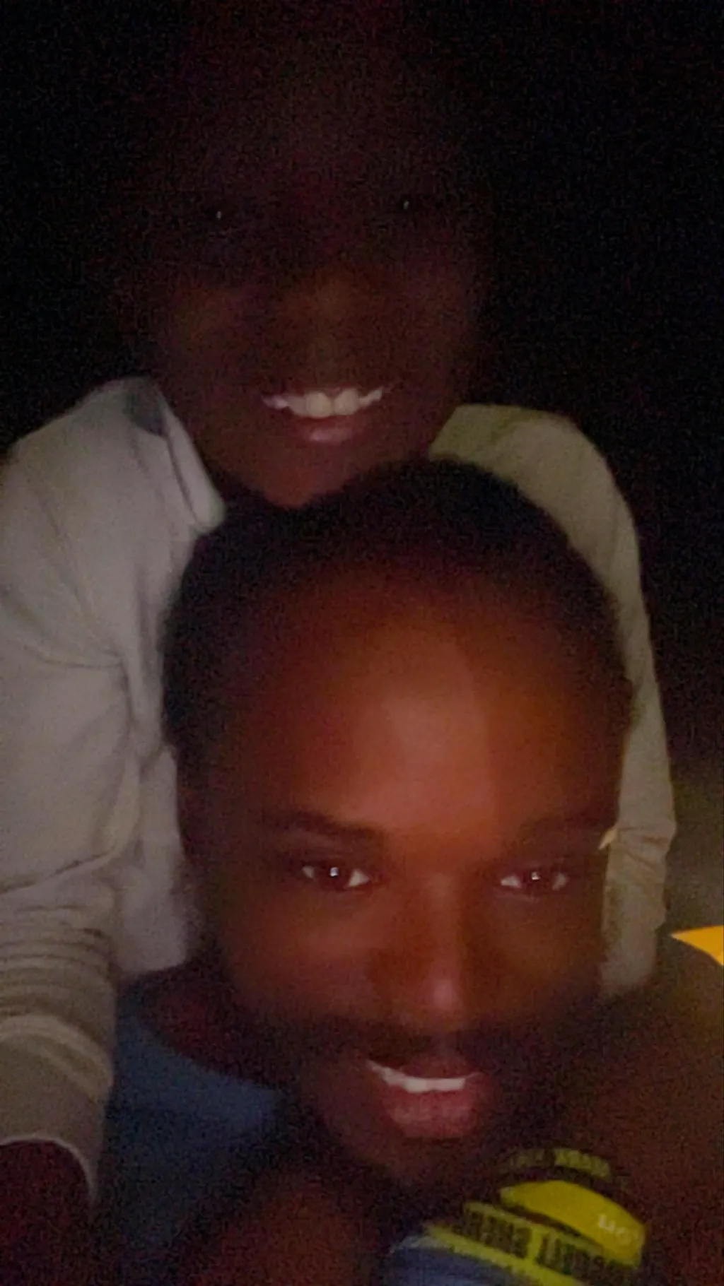 ai character: Jimario  background