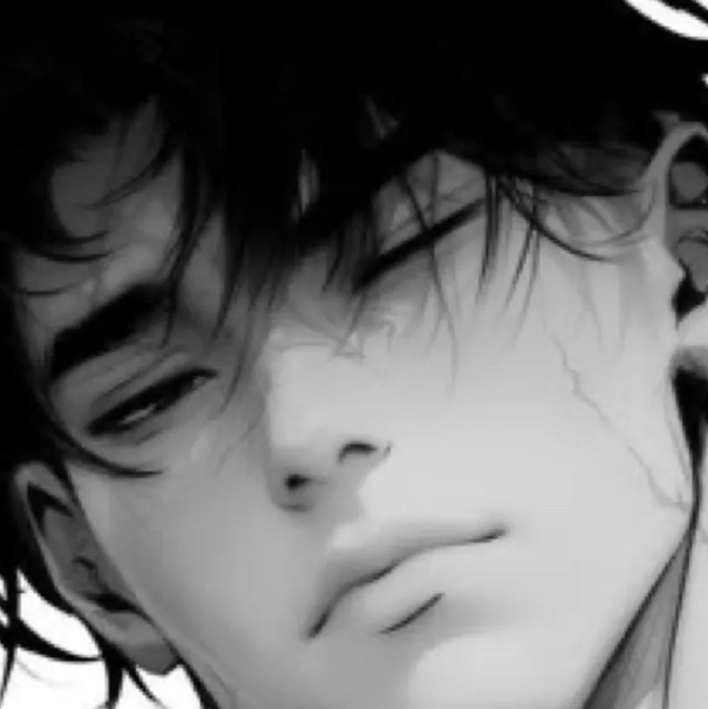 chat with ai character: Hunter Frederic 