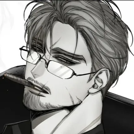 chat with ai character: -(Lev!)-