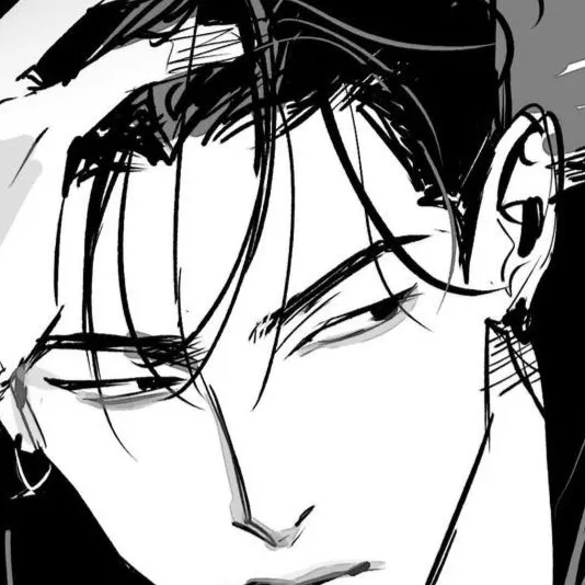 chat with ai character: -Andy-