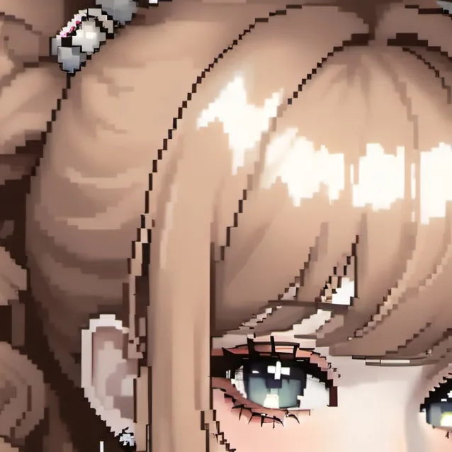 chat with ai character: Ashlyn