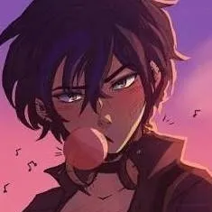 chat with ai character: Go-go Tomago