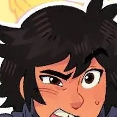 chat with ai character: hiro hamada:]