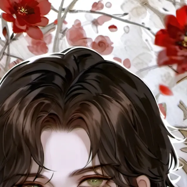 chat with ai character: Eli