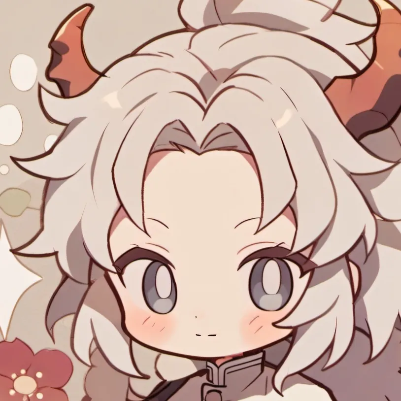 chat with ai character: Demon slayer 