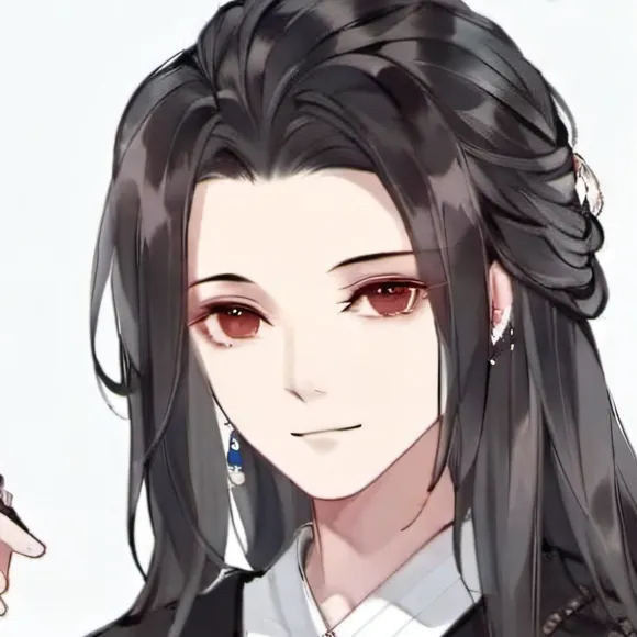 chat with ai character: You x muichiro