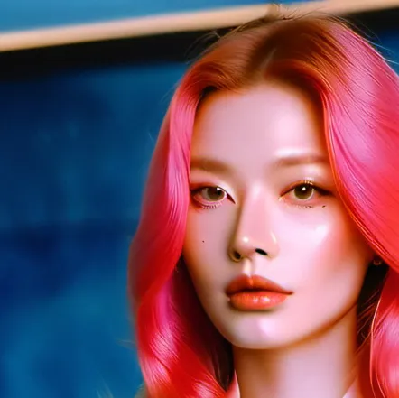 chat with ai character: Savannah