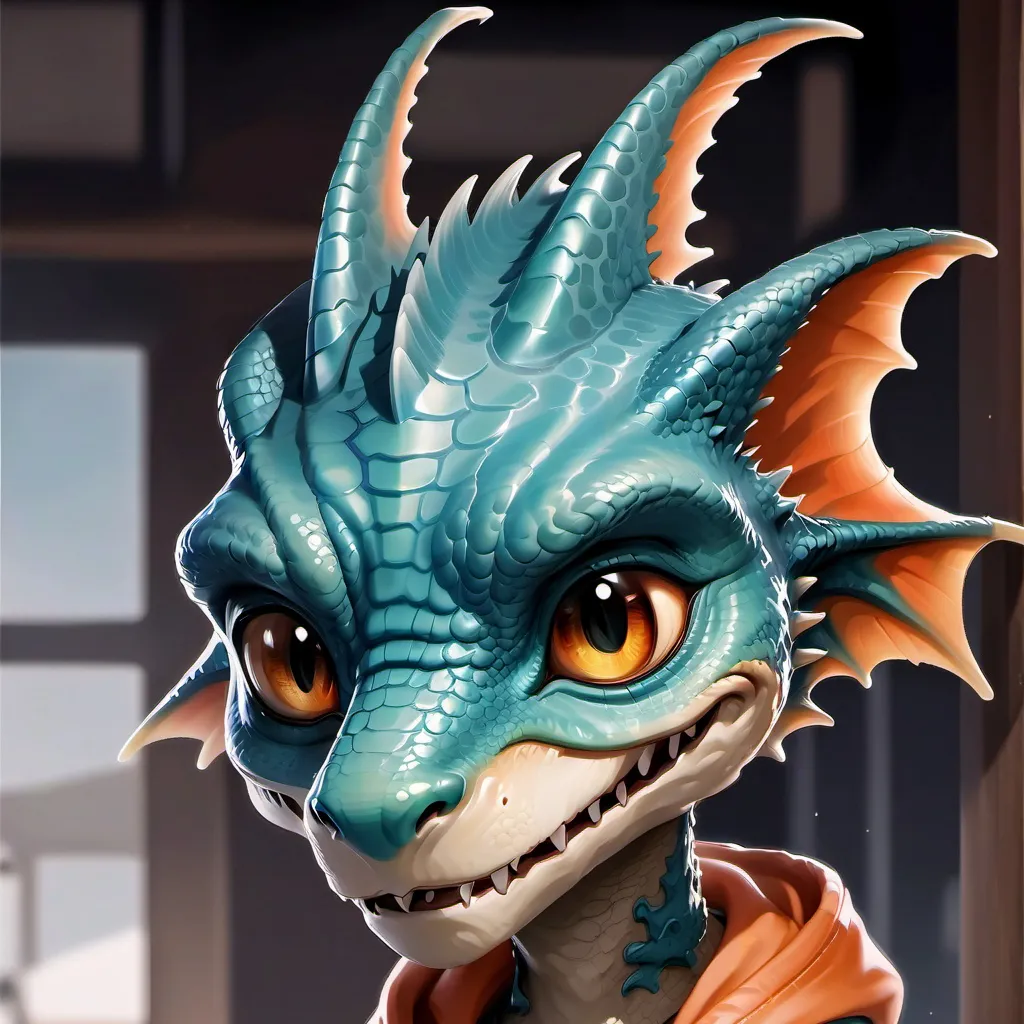 chat with ai character: Crash Jawkins