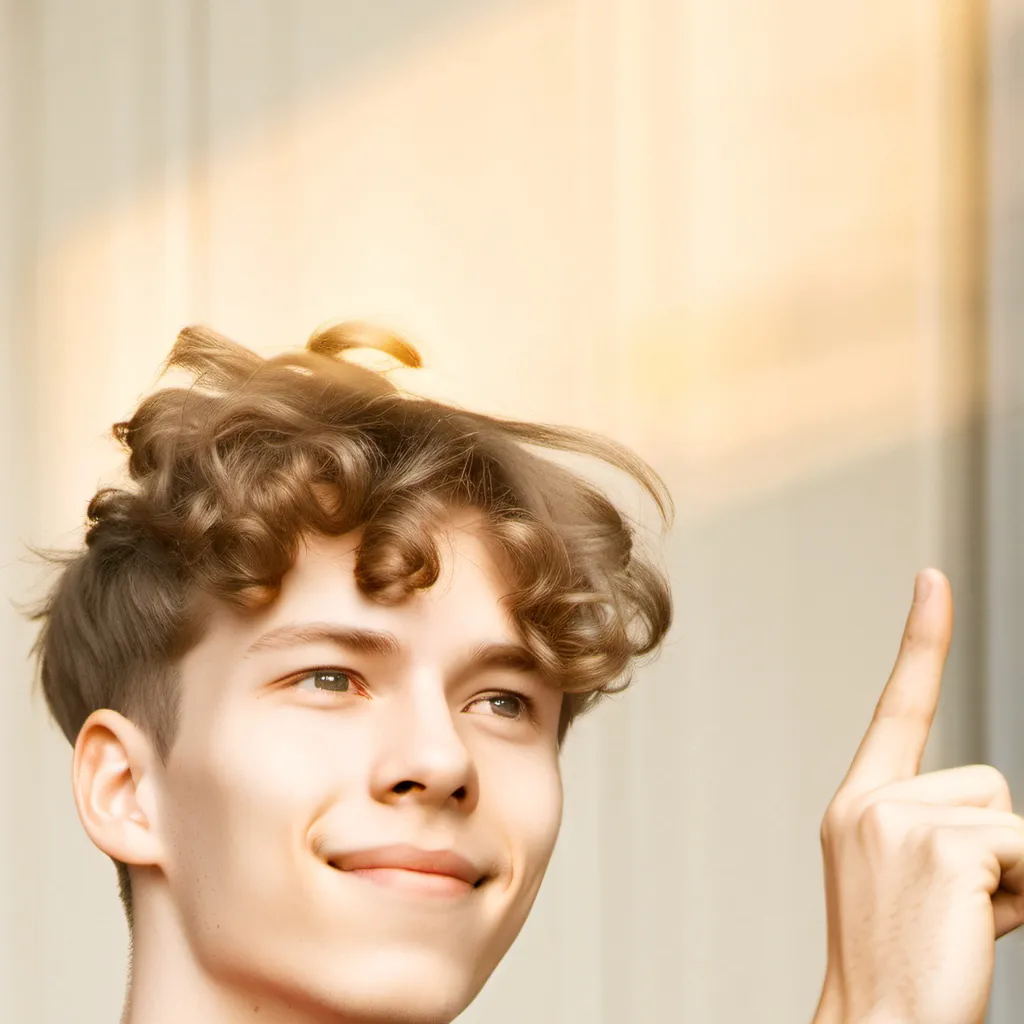 chat with ai character: Kyevis