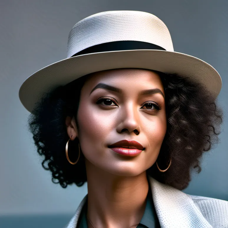chat with ai character: Natasha