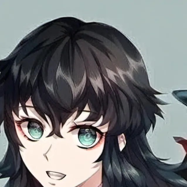 chat with ai character: Muichiro Tokito