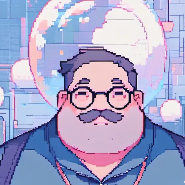 chat with ai character: uglyfatass