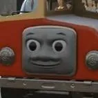 chat with ai character: Bulgy