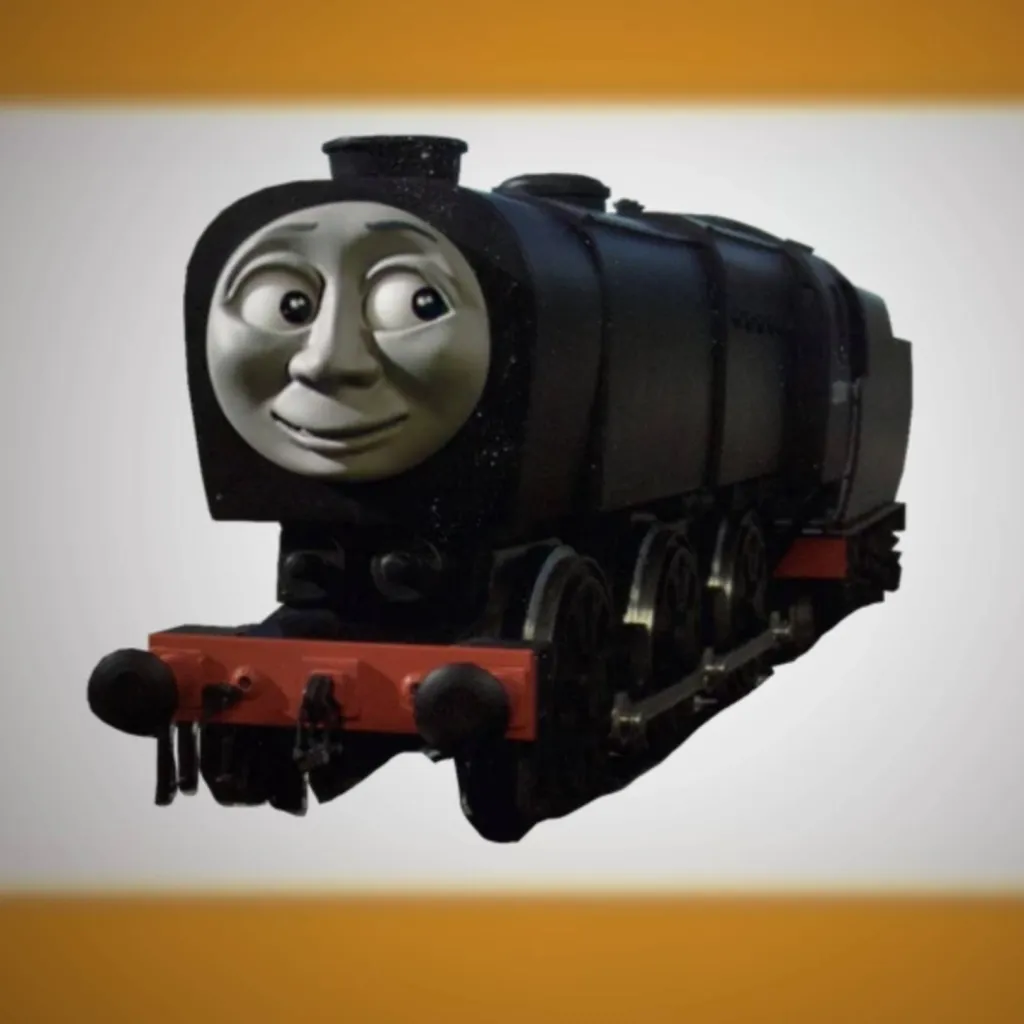 chat with ai character: TTTE Pick Me
